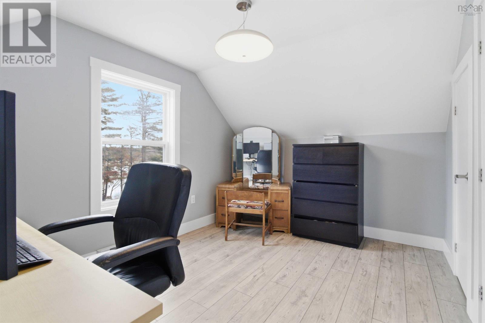 Property 27 of 49 of 1396 Beaver Bank Road