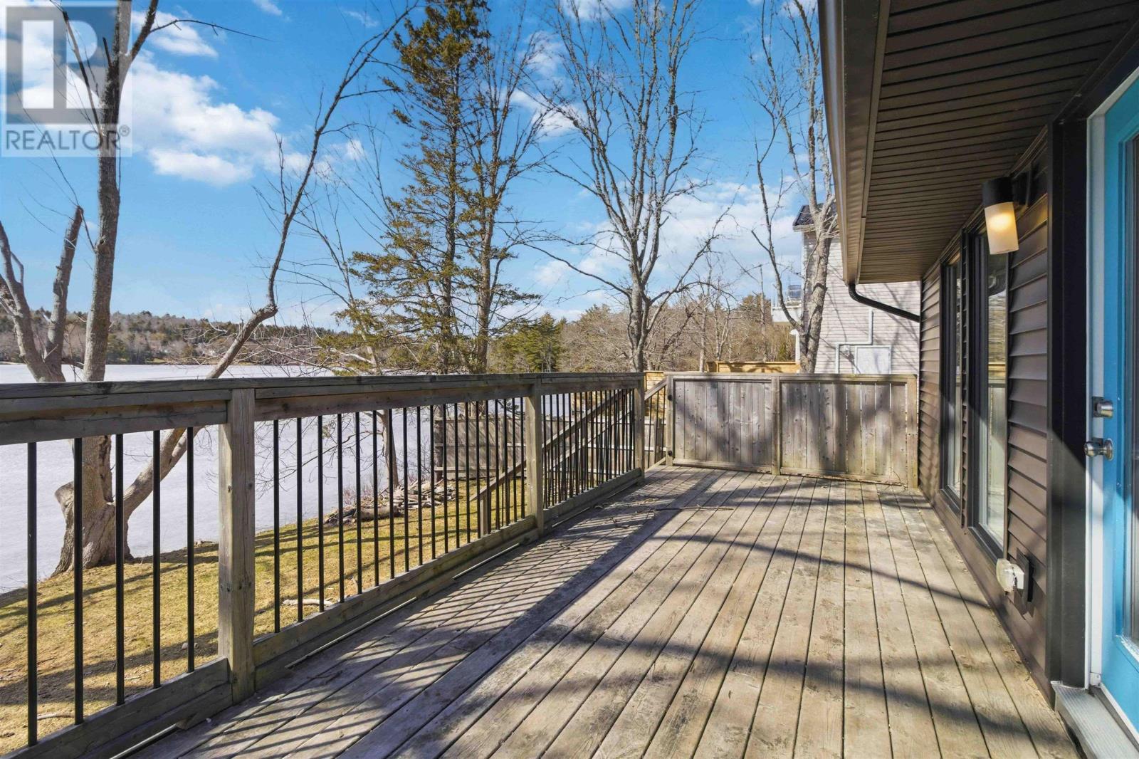 Property 37 of 49 of 1396 Beaver Bank Road