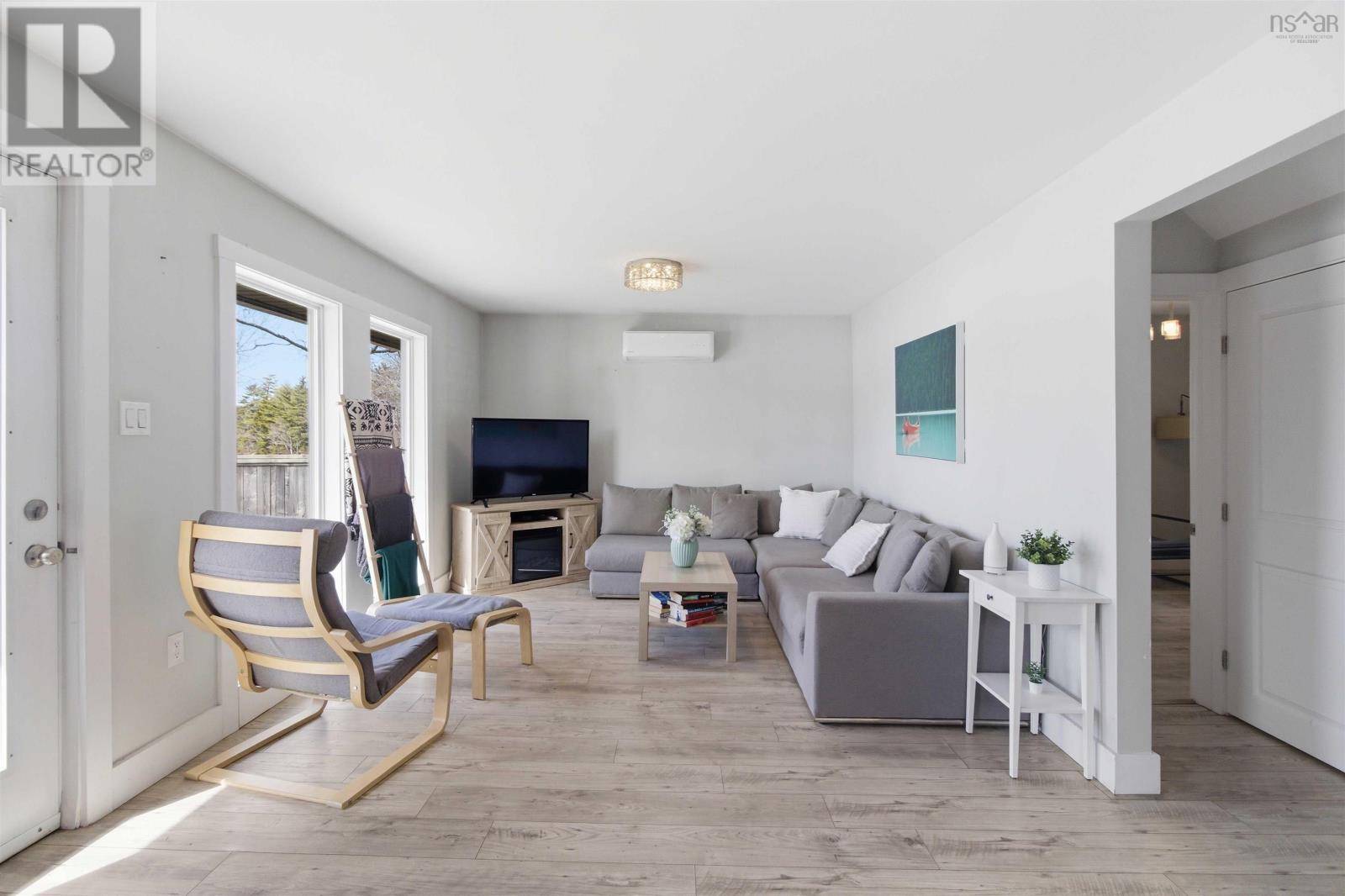 Property 13 of 49 of 1396 Beaver Bank Road