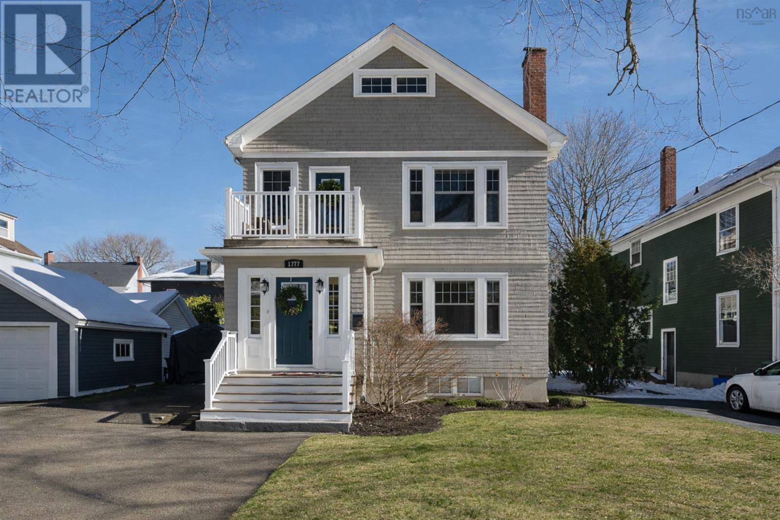 Property 2 of 49 of 1777 Cambridge Street