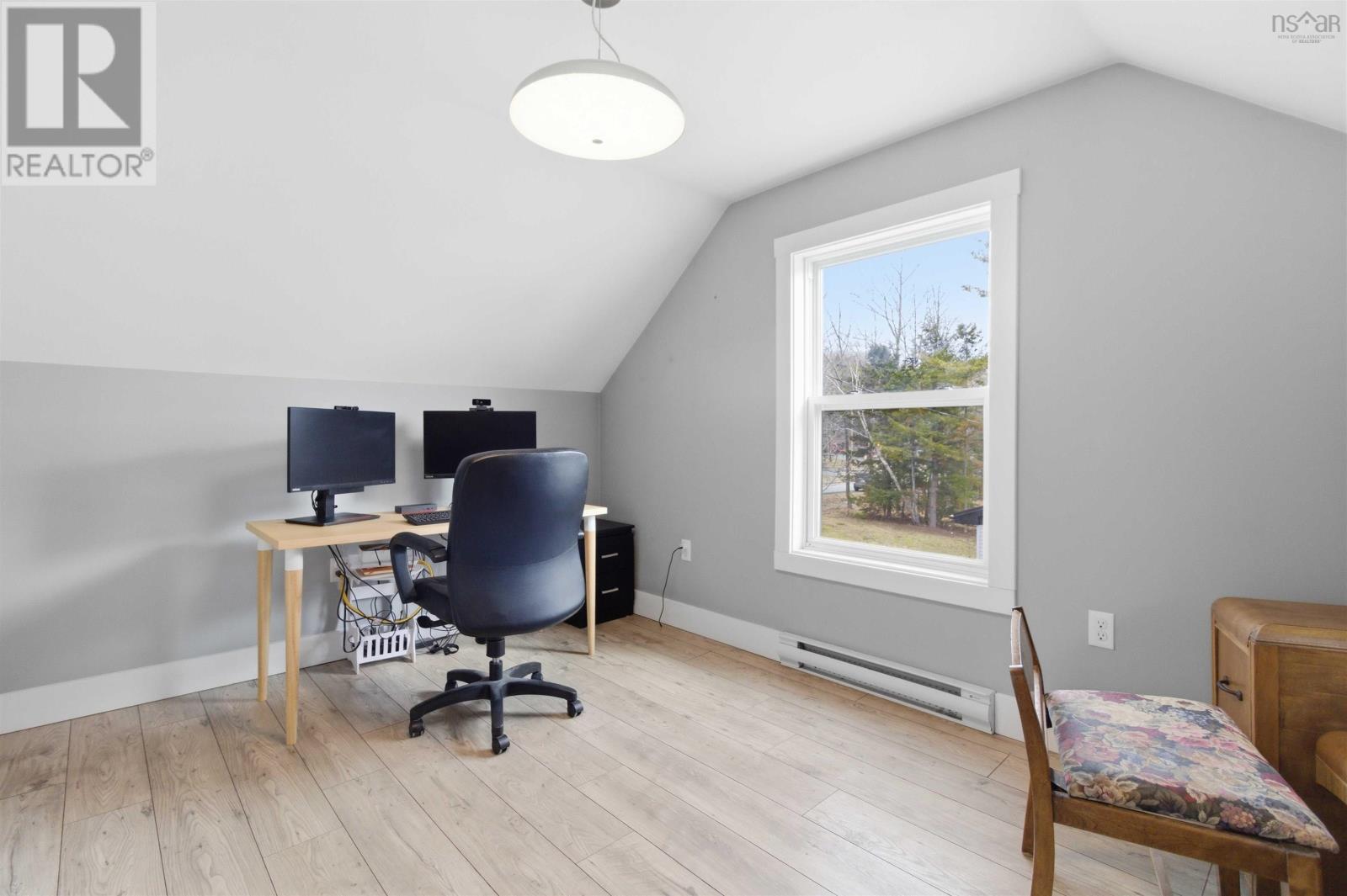 Property 28 of 49 of 1396 Beaver Bank Road