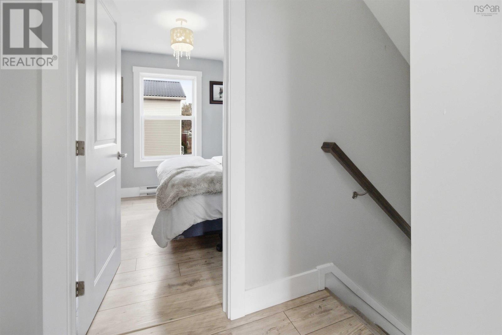 Property 24 of 49 of 1396 Beaver Bank Road