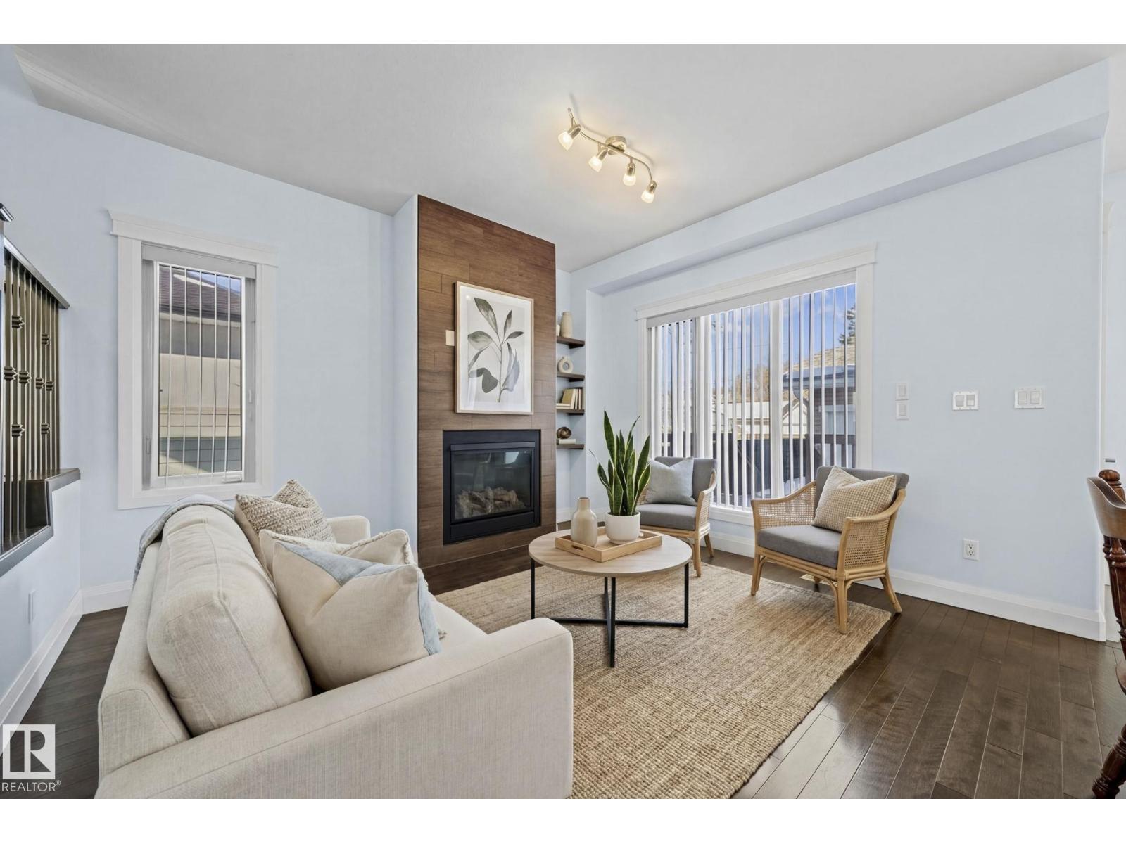 12913 124 ST NW - 14
