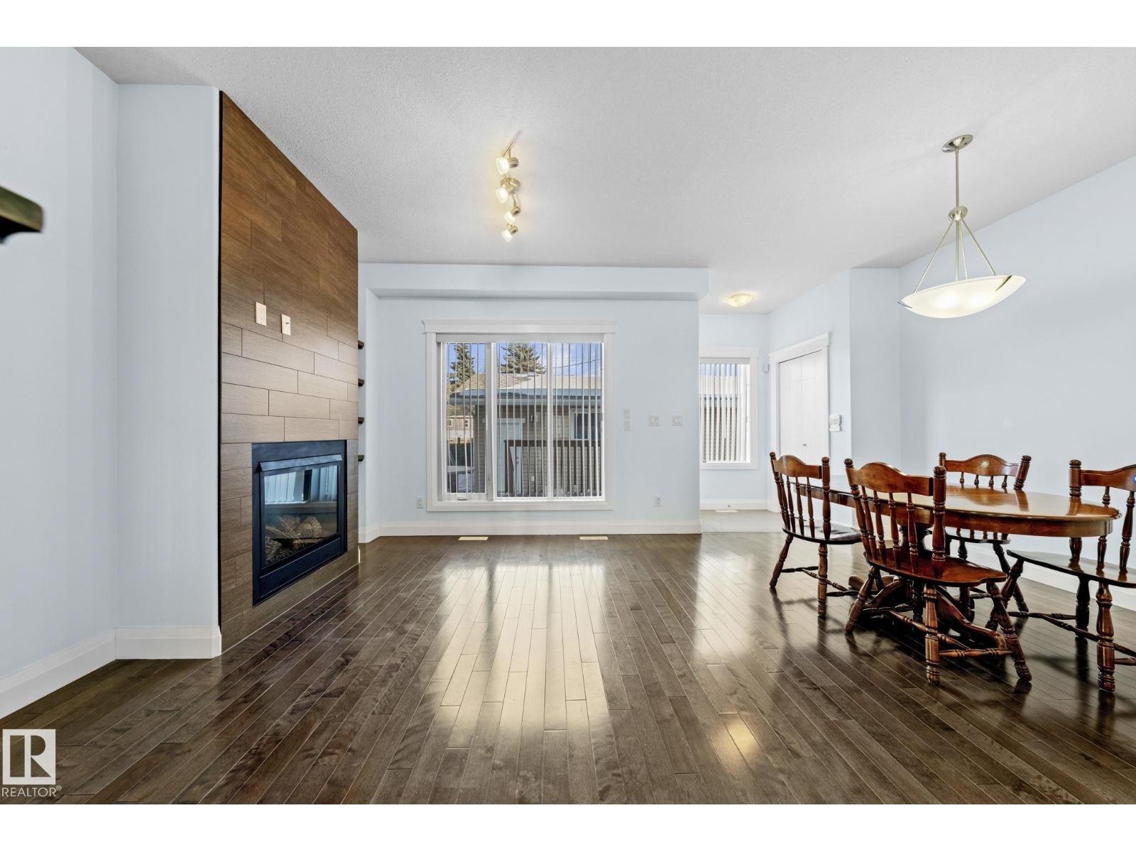 12913 124 ST NW - 12