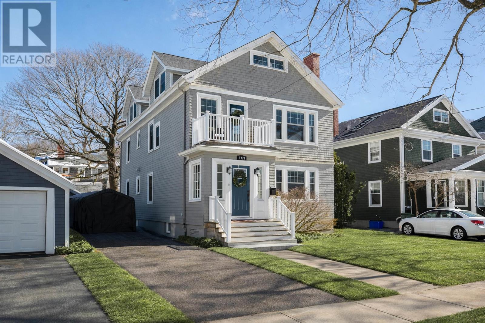 Property photo of 1777 Cambridge Street