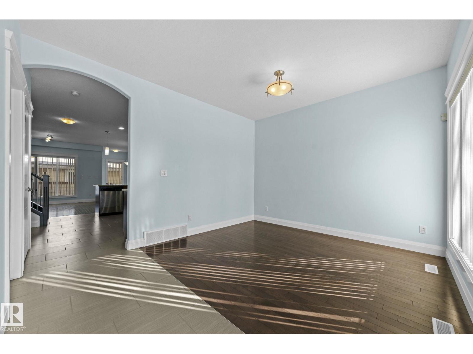 12913 124 ST NW - 4