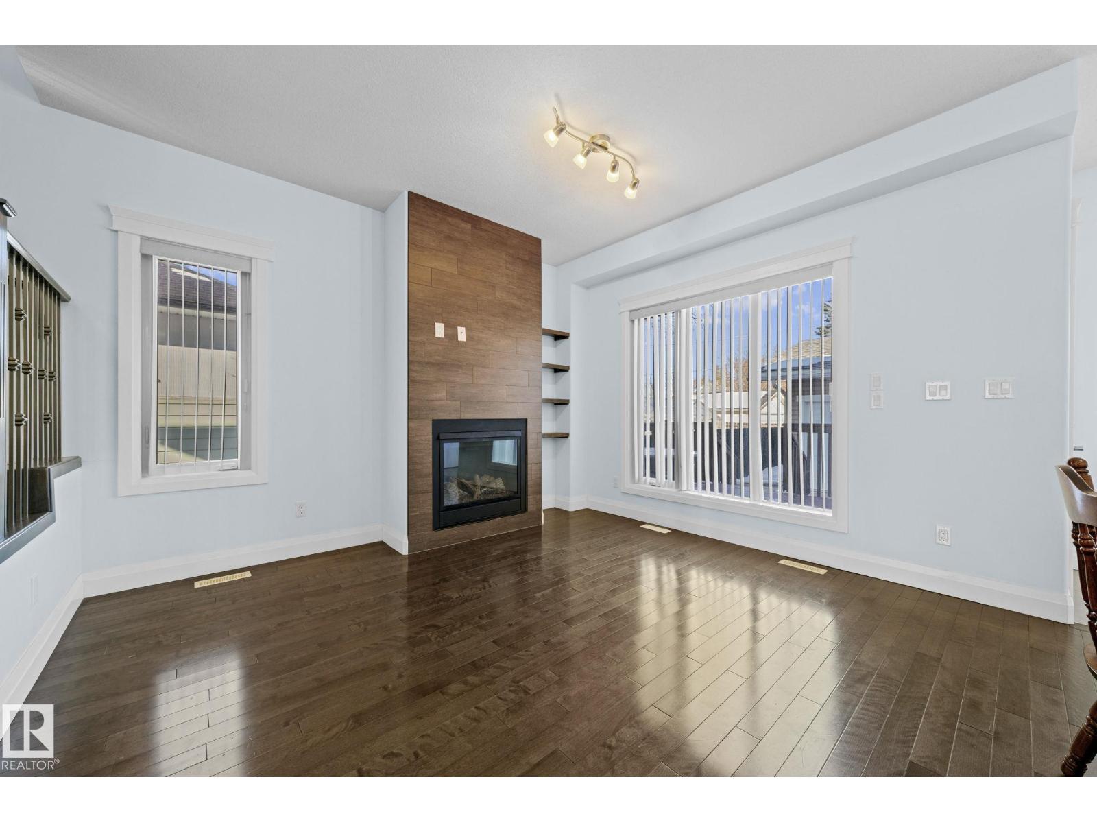 12913 124 ST NW - 15