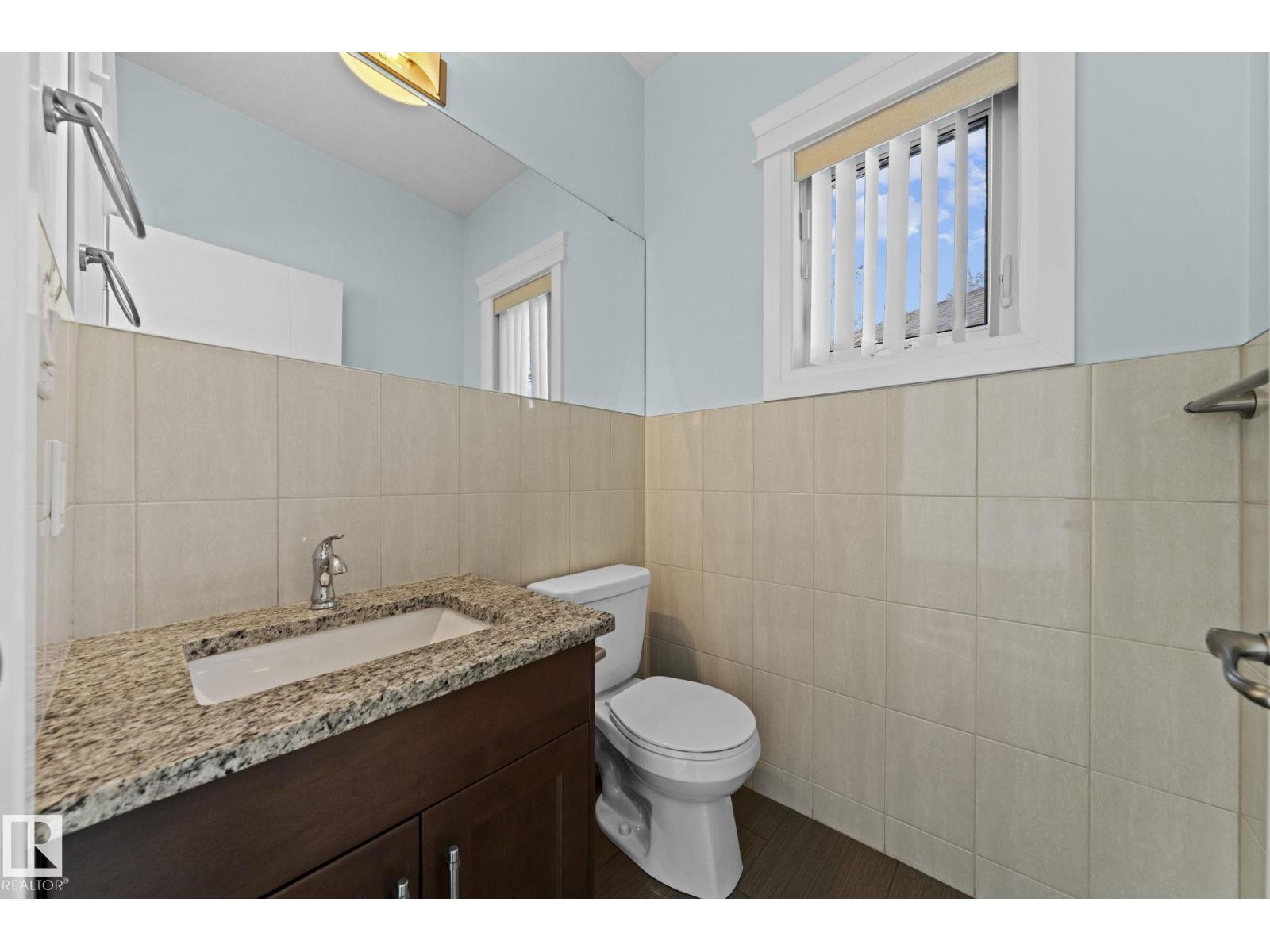 12913 124 ST NW - 6