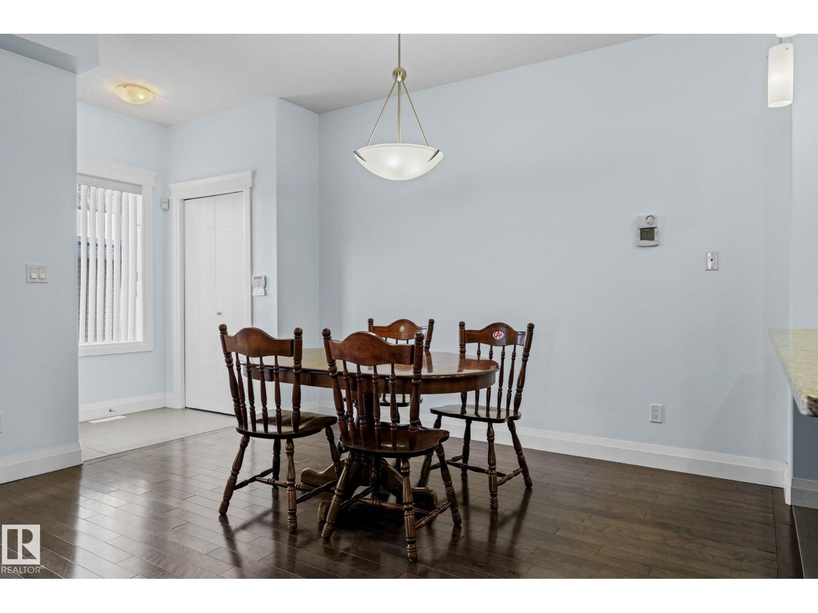 12913 124 ST NW - 16