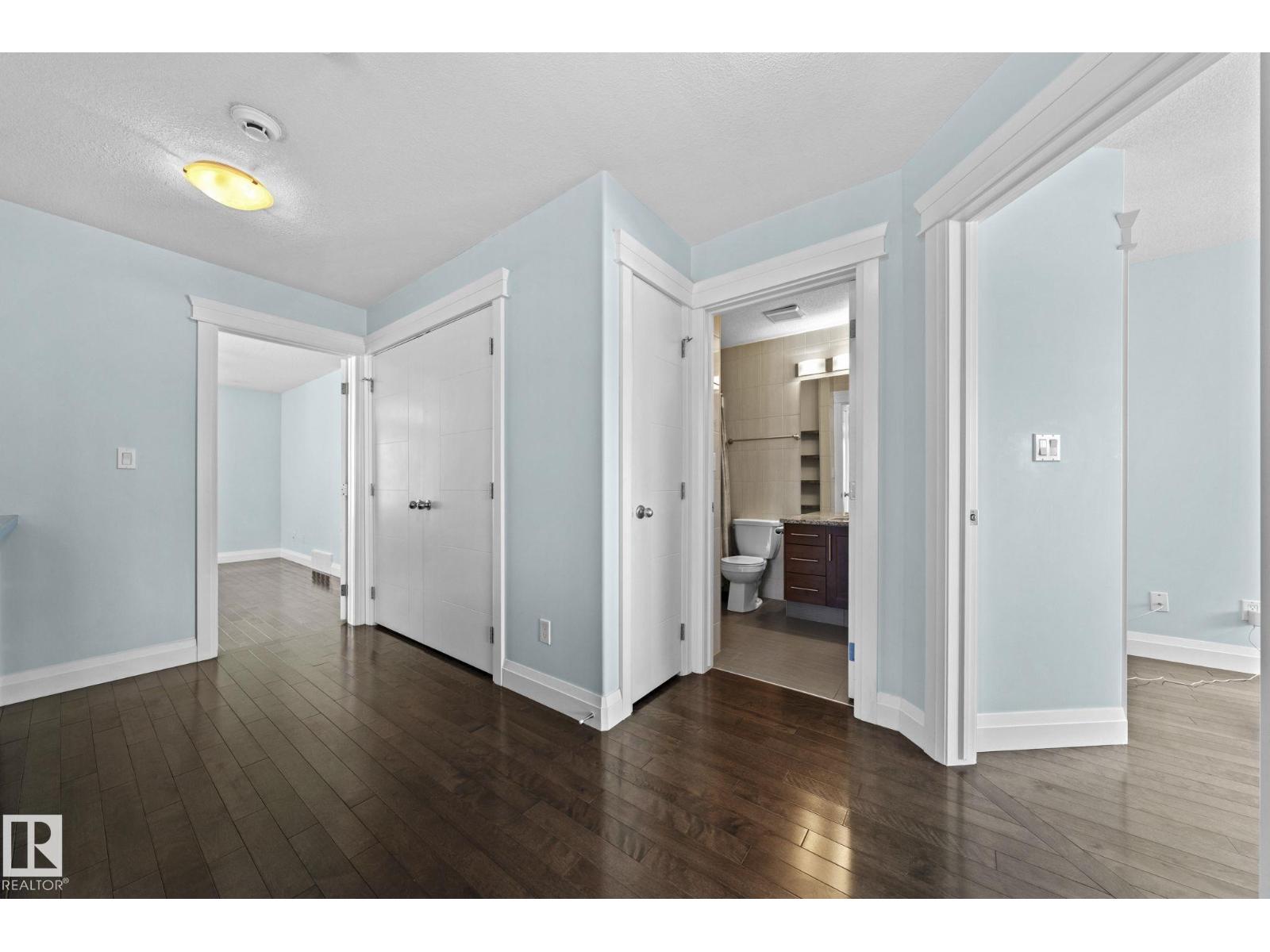 12913 124 ST NW - 20