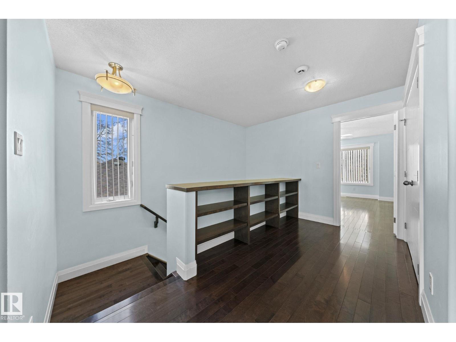 12913 124 ST NW - 21
