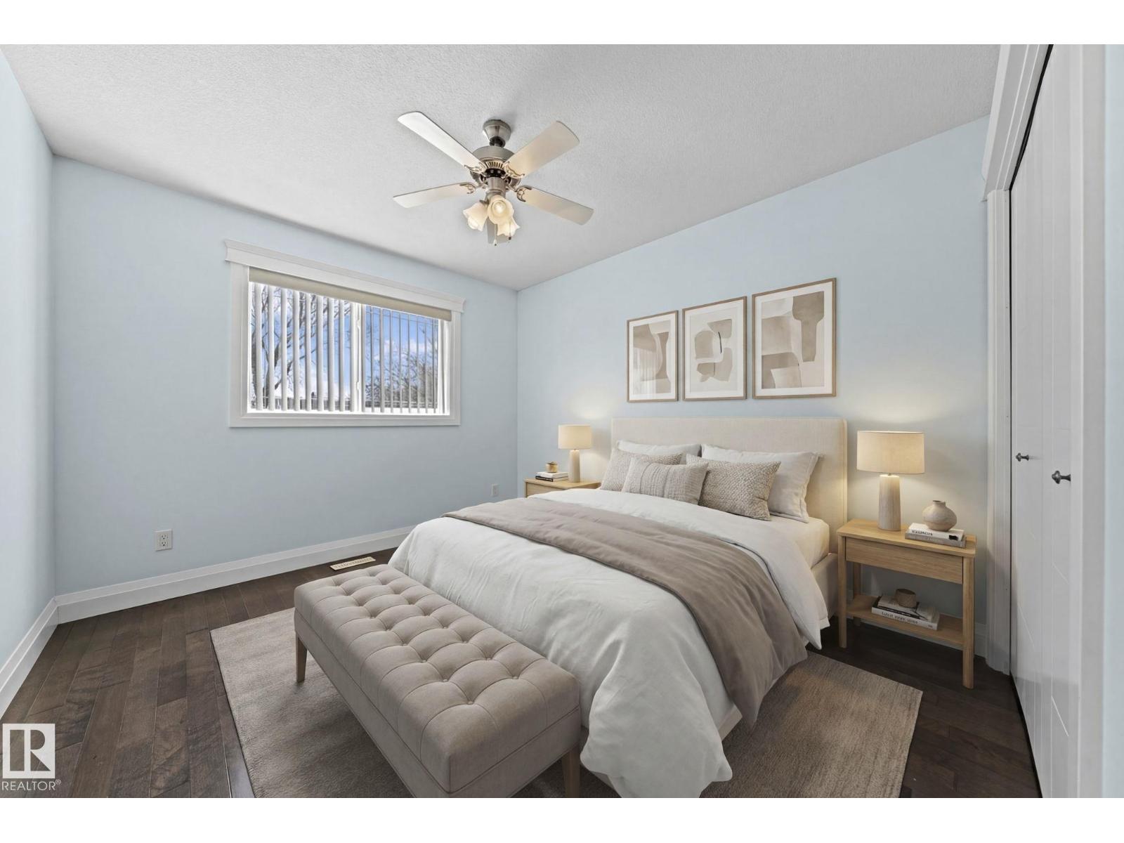 12913 124 ST NW - 22