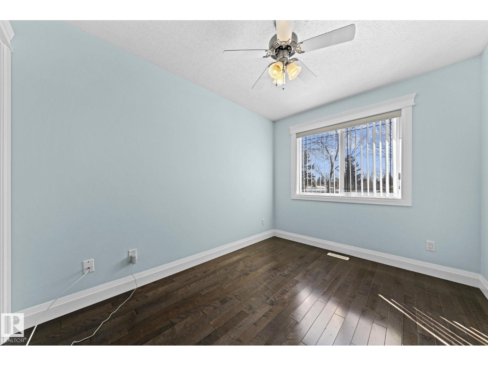12913 124 ST NW - 26