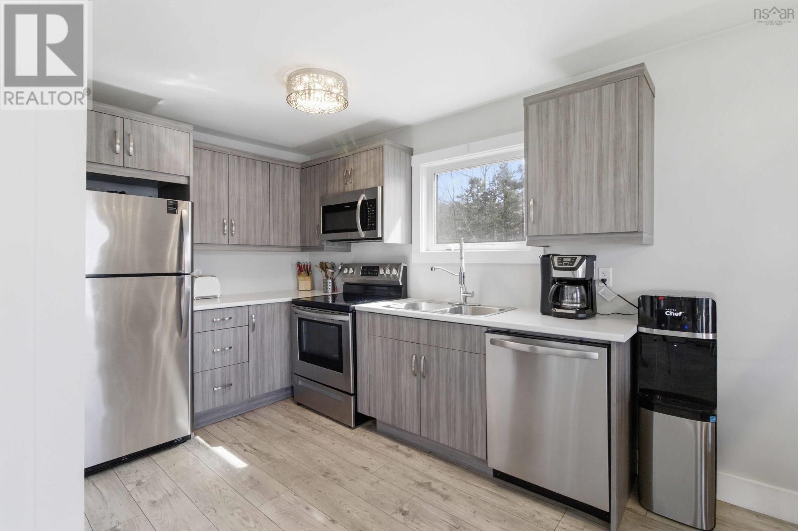 Property 18 of 49 of 1396 Beaver Bank Road