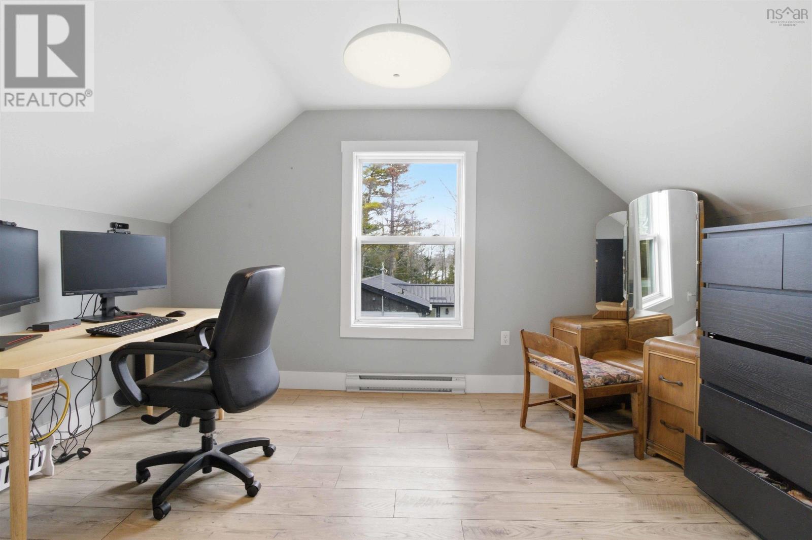 Property 29 of 49 of 1396 Beaver Bank Road