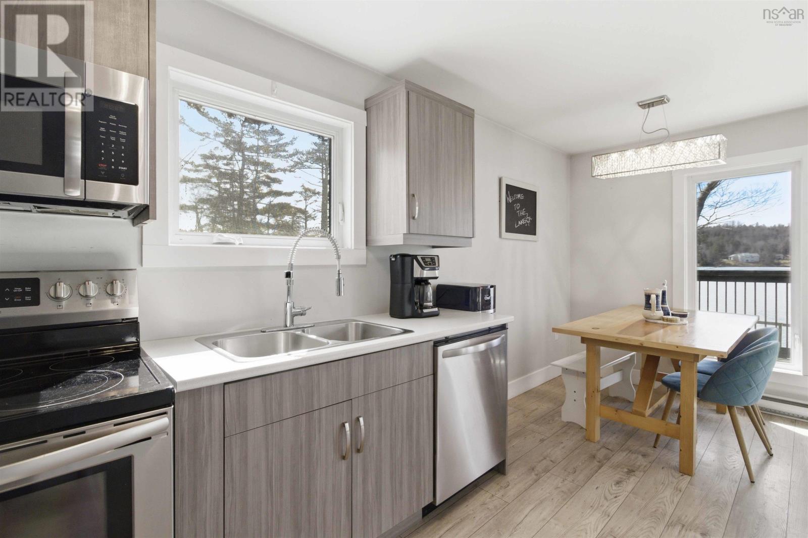 Property 21 of 49 of 1396 Beaver Bank Road