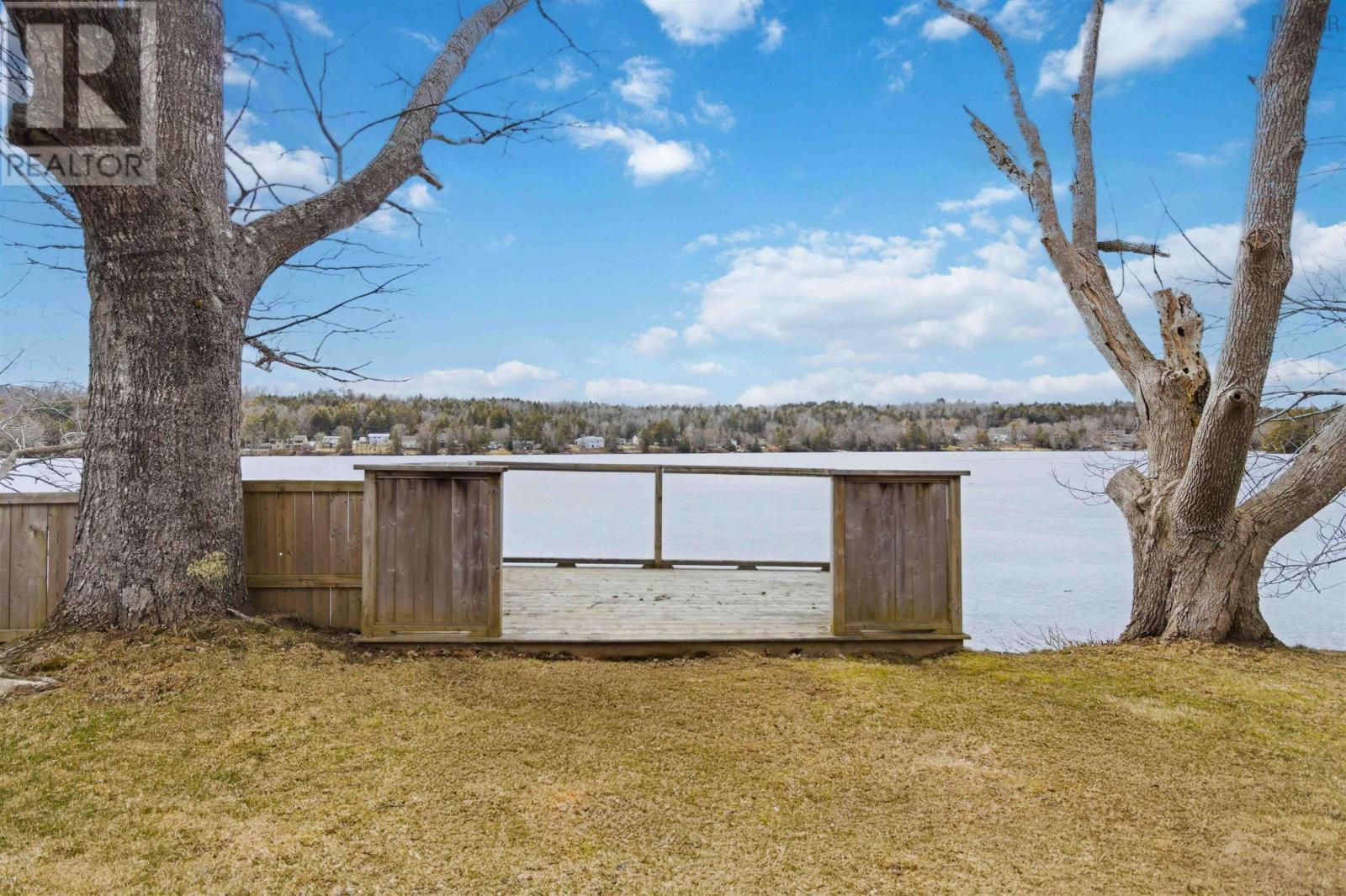 Property 42 of 49 of 1396 Beaver Bank Road