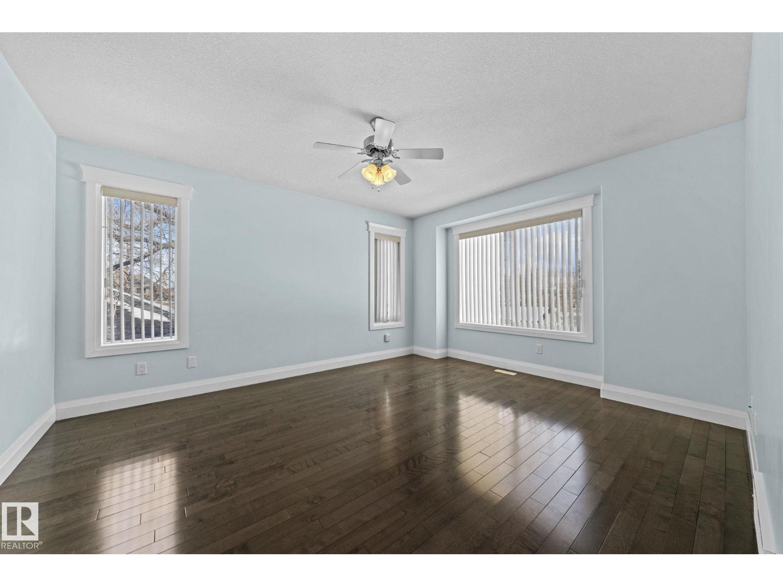 12913 124 ST NW - 31