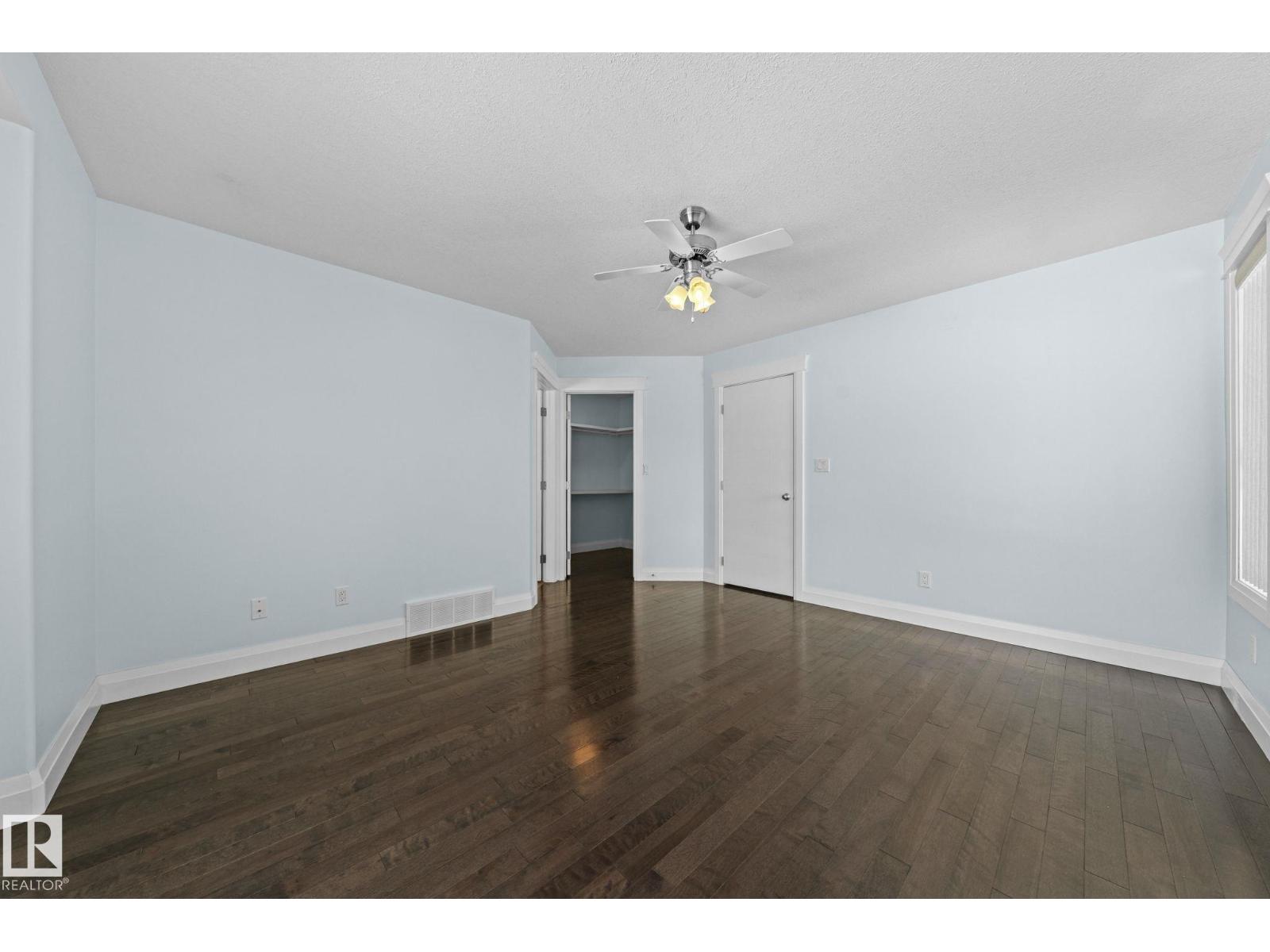 12913 124 ST NW - 32