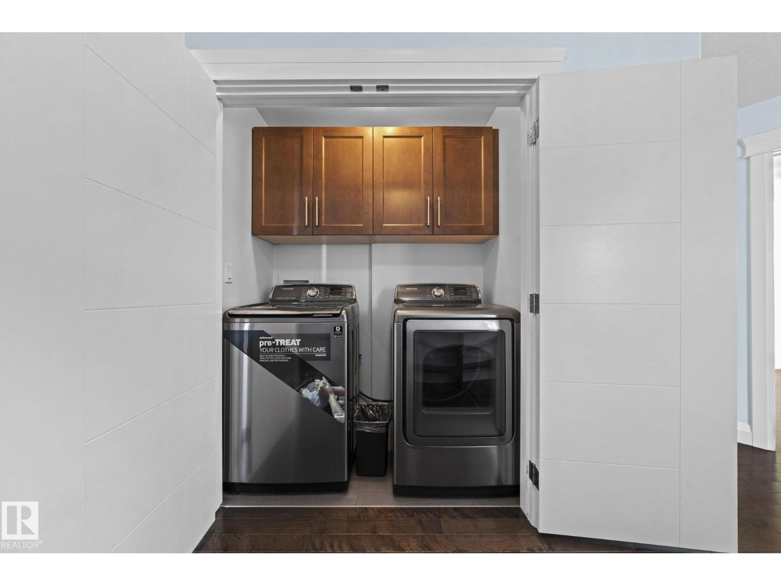 12913 124 ST NW - 28