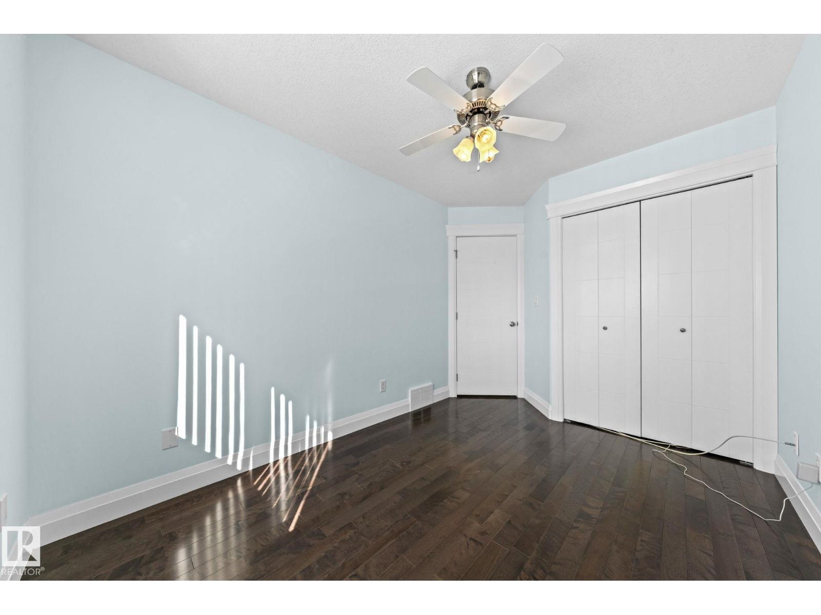 12913 124 ST NW - 27
