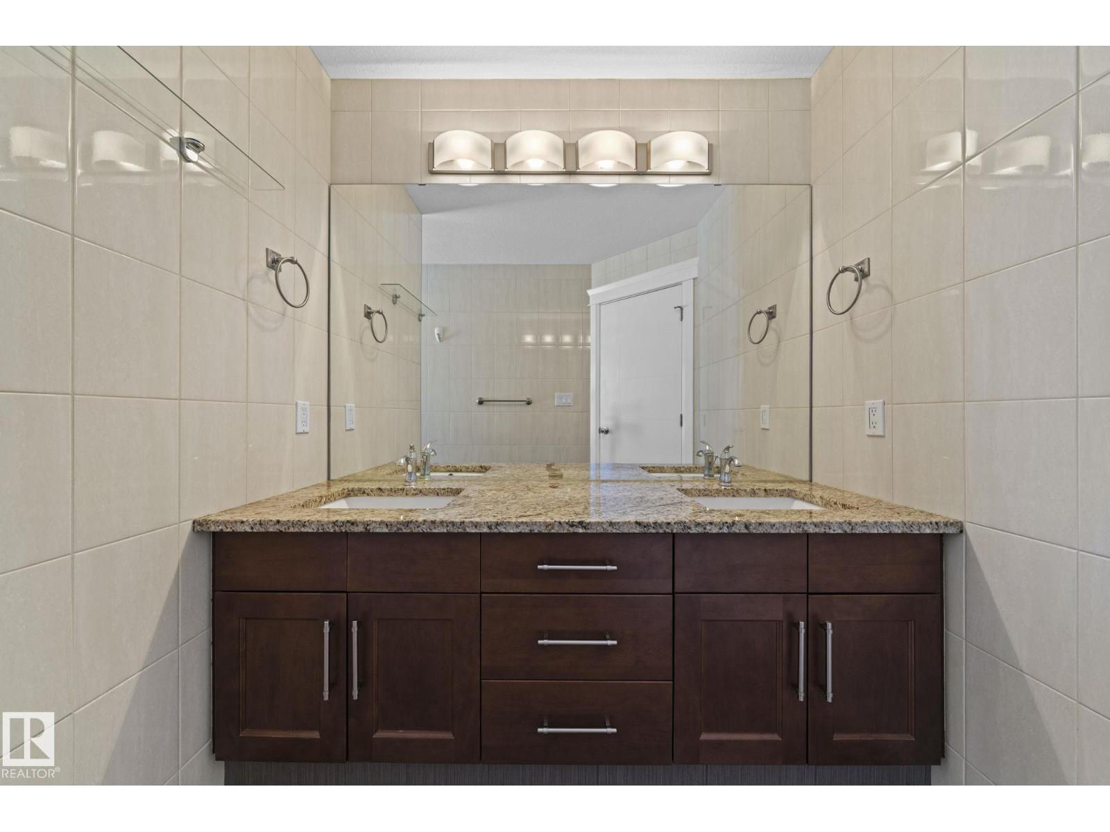 12913 124 ST NW - 35