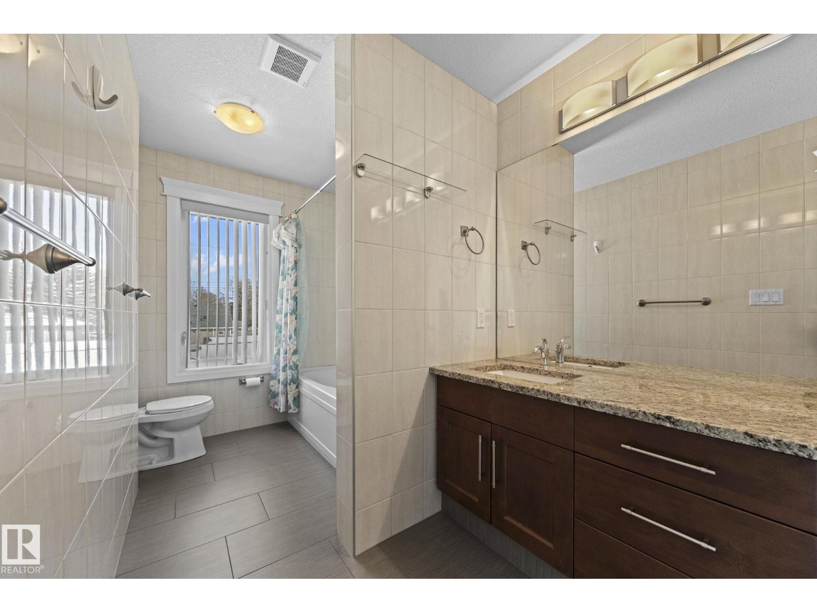 12913 124 ST NW - 34