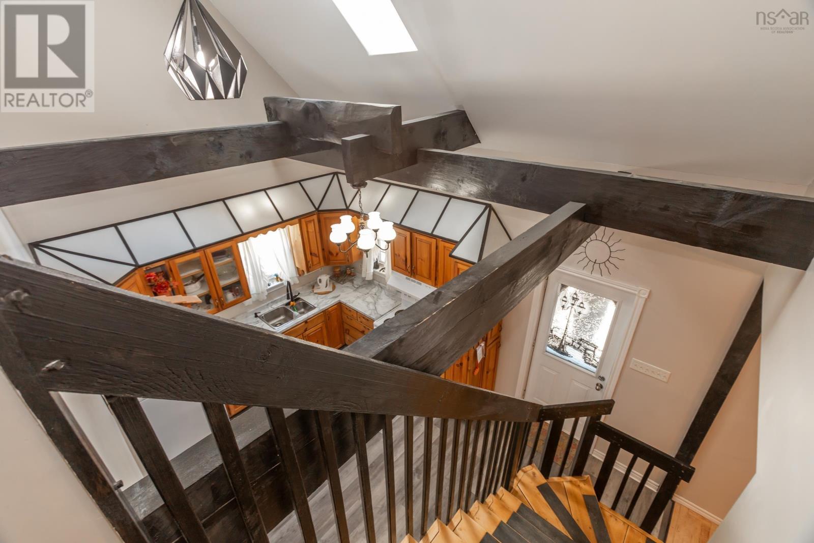 Property 26 of 46 of 139 Ruggles Road