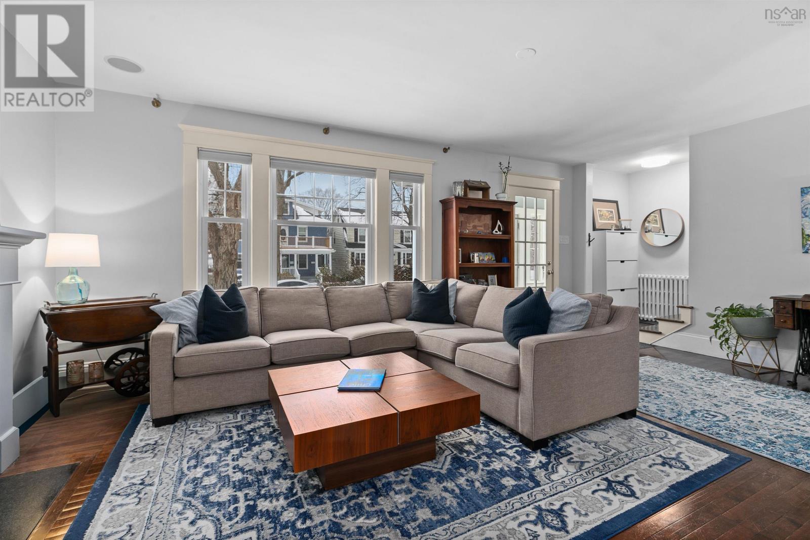 Property 7 of 49 of 1777 Cambridge Street