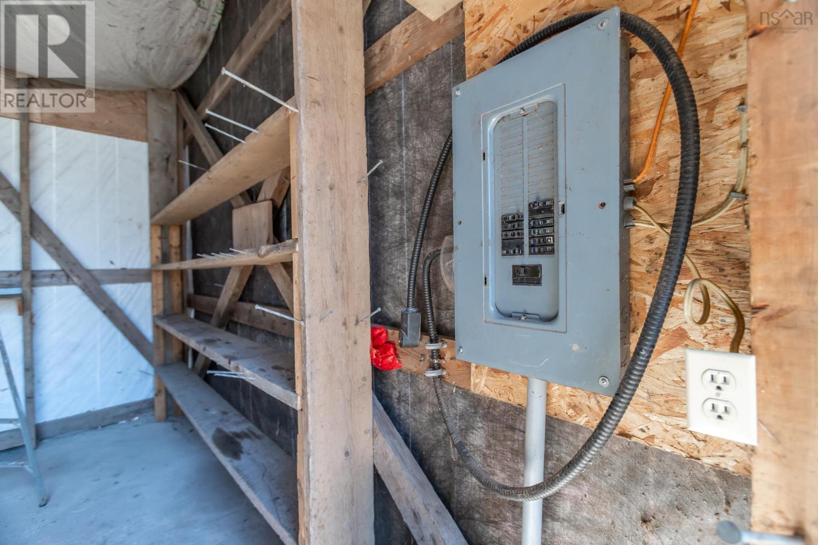 Property 41 of 46 of 139 Ruggles Road