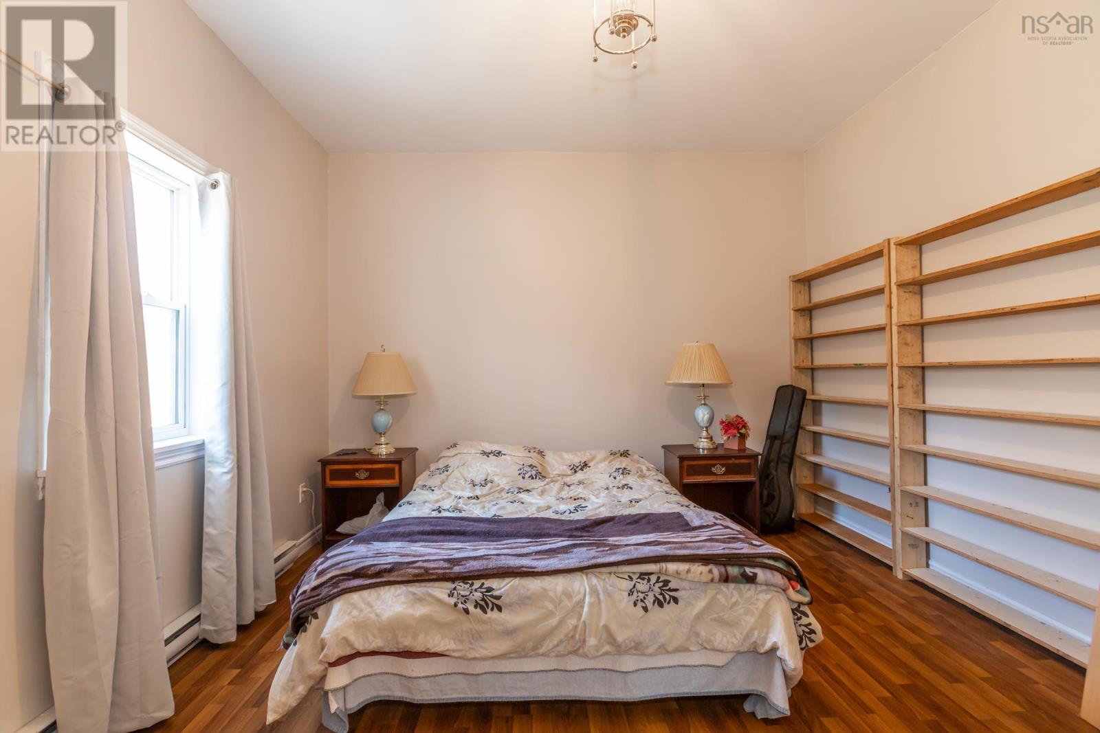 Property 31 of 46 of 139 Ruggles Road