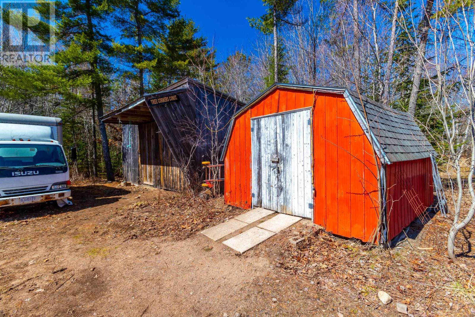 Property 38 of 46 of 139 Ruggles Road