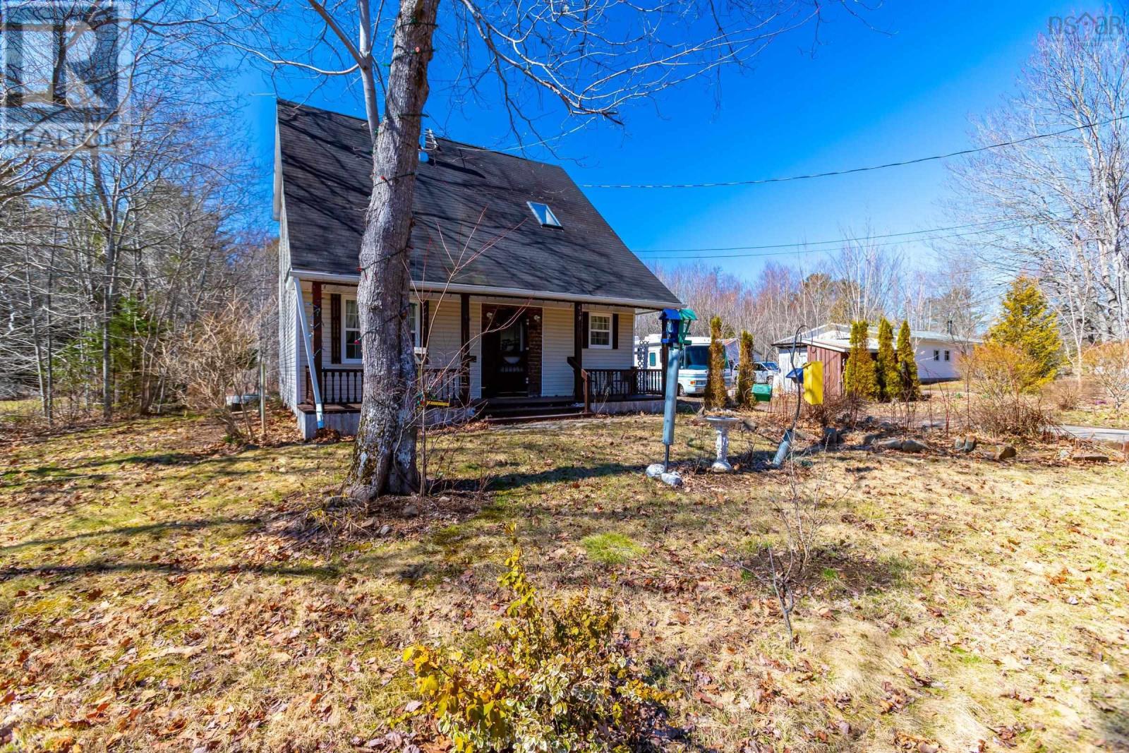 Property 36 of 46 of 139 Ruggles Road