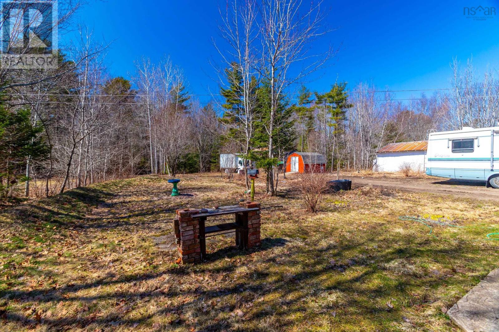 139 RUGGLES ROAD - 38