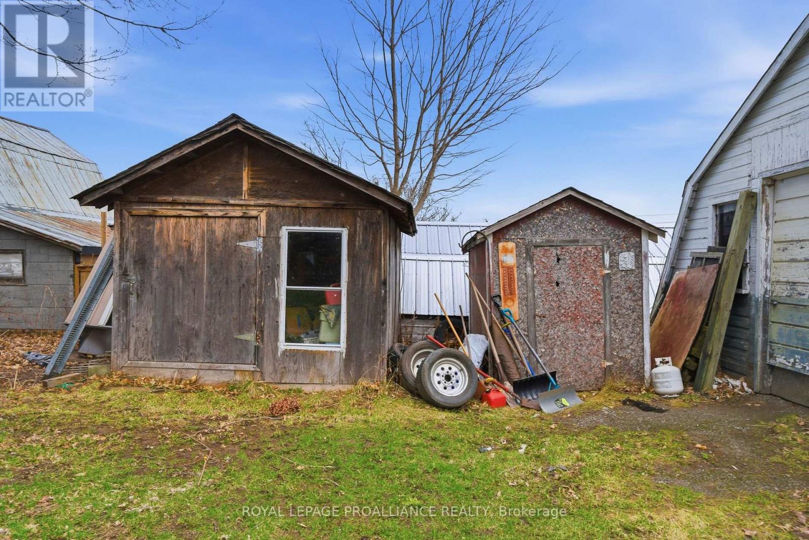 9072 COUNTY RD 45 — photo 47