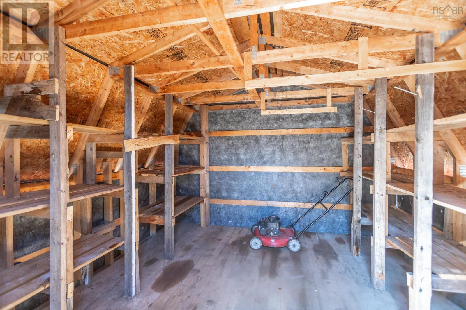 Property 43 of 46 of 139 Ruggles Road