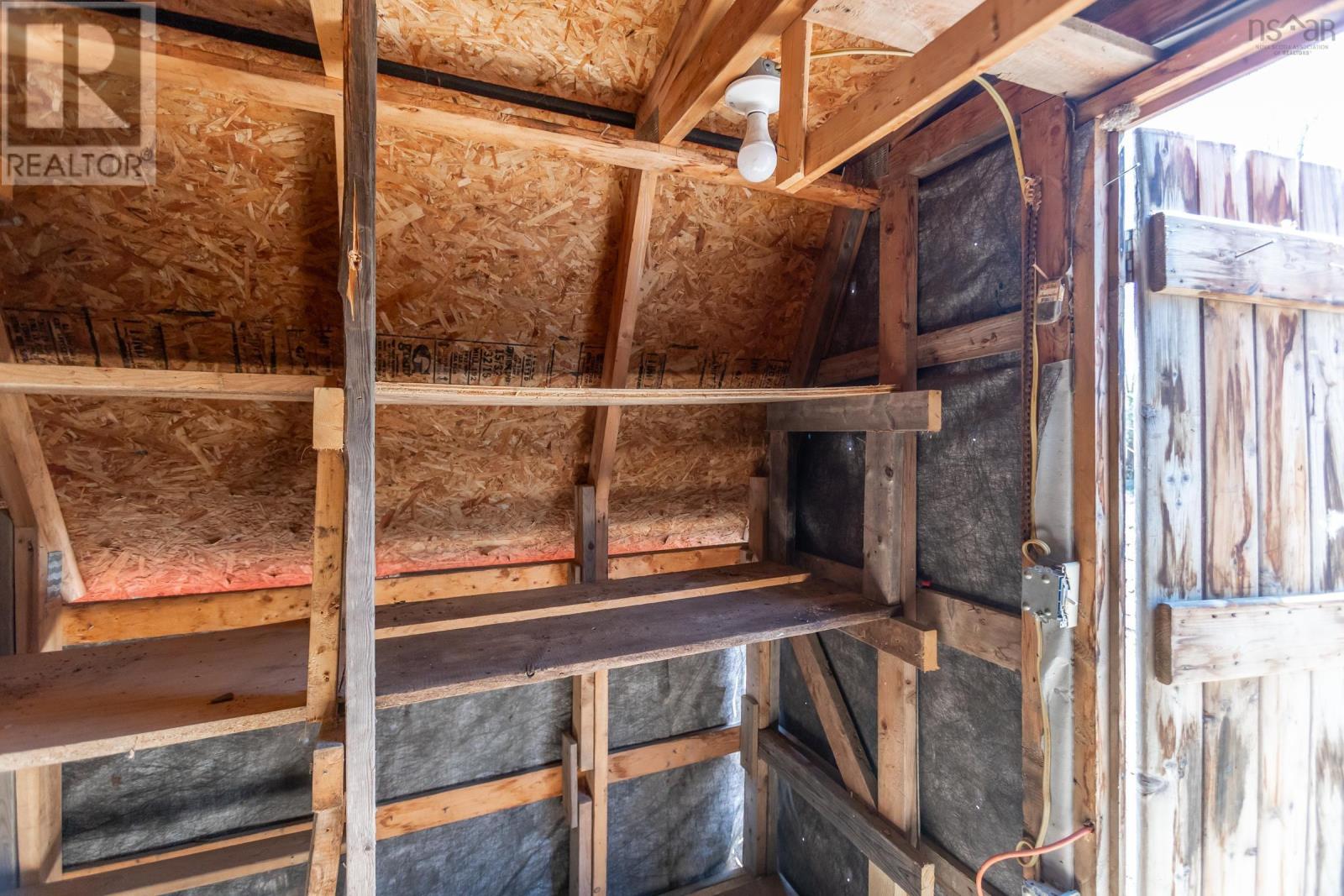 Property 44 of 46 of 139 Ruggles Road