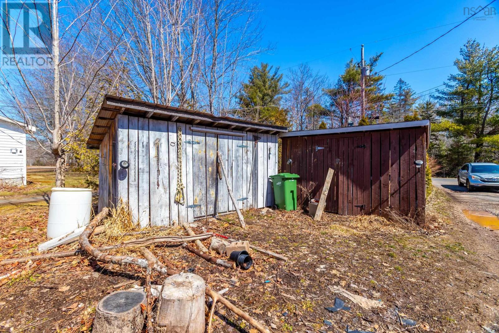 Property 45 of 46 of 139 Ruggles Road