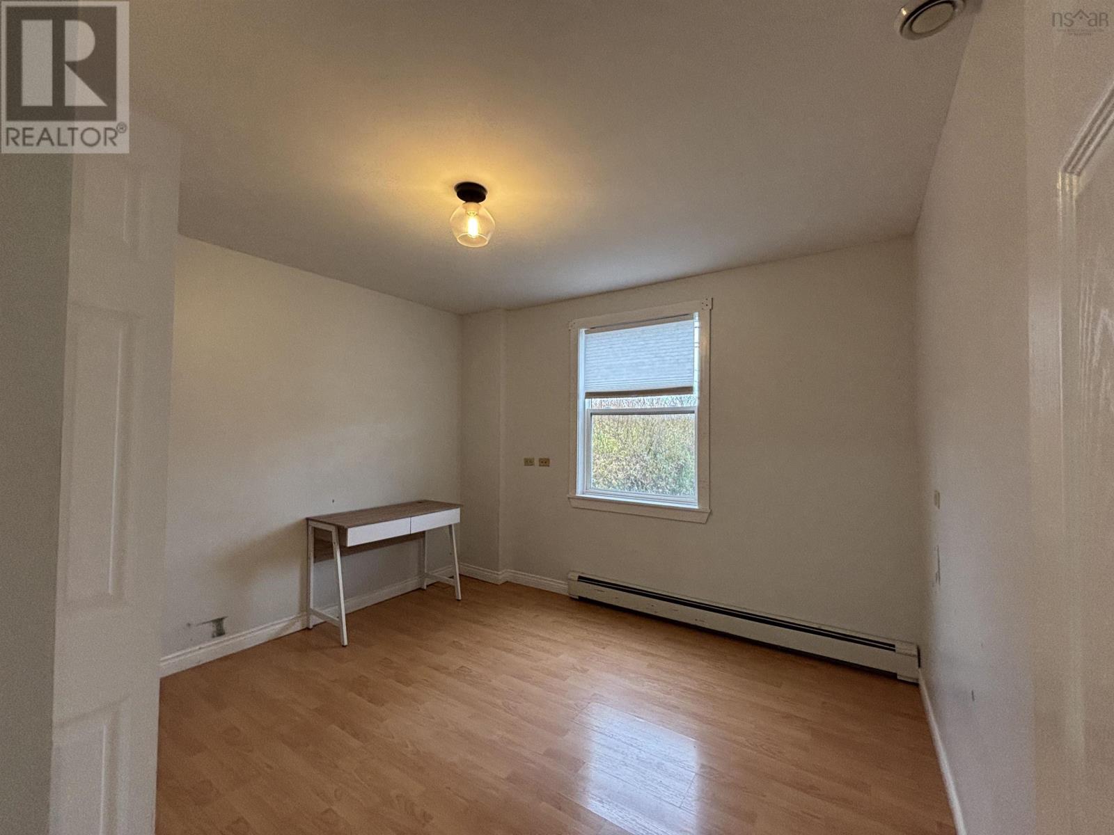 Property 10 of 17 of 16 Xavier Drive, 2 Hillside Drive Antigonish, NS B2G 1G6