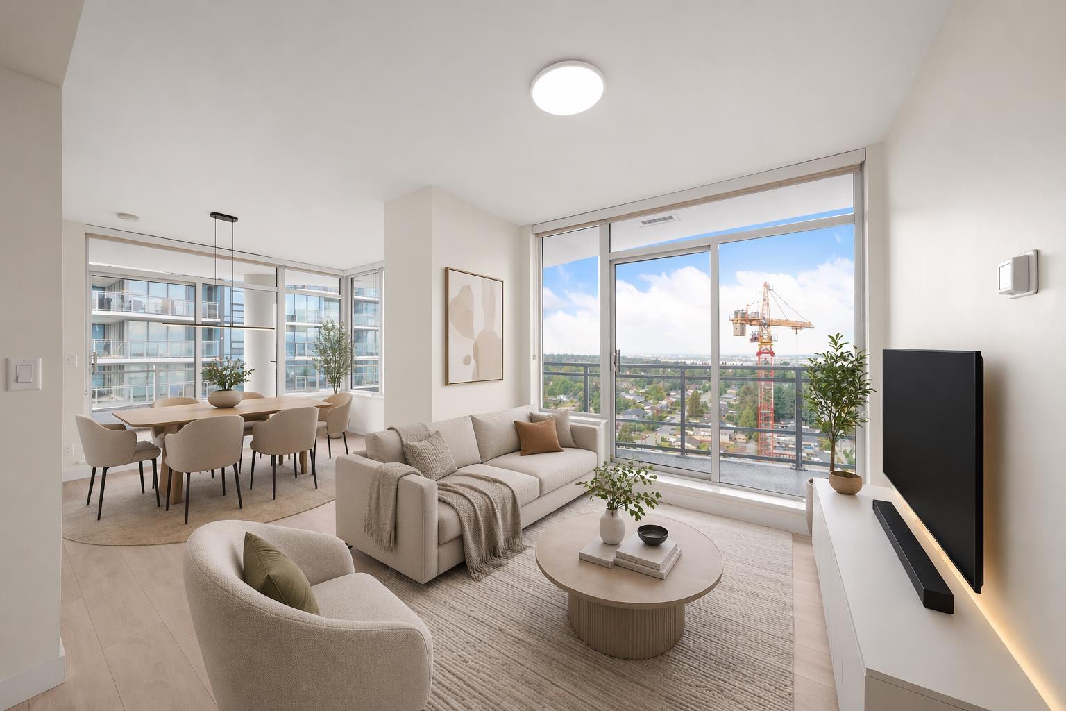 2108 13318 104 AVENUE