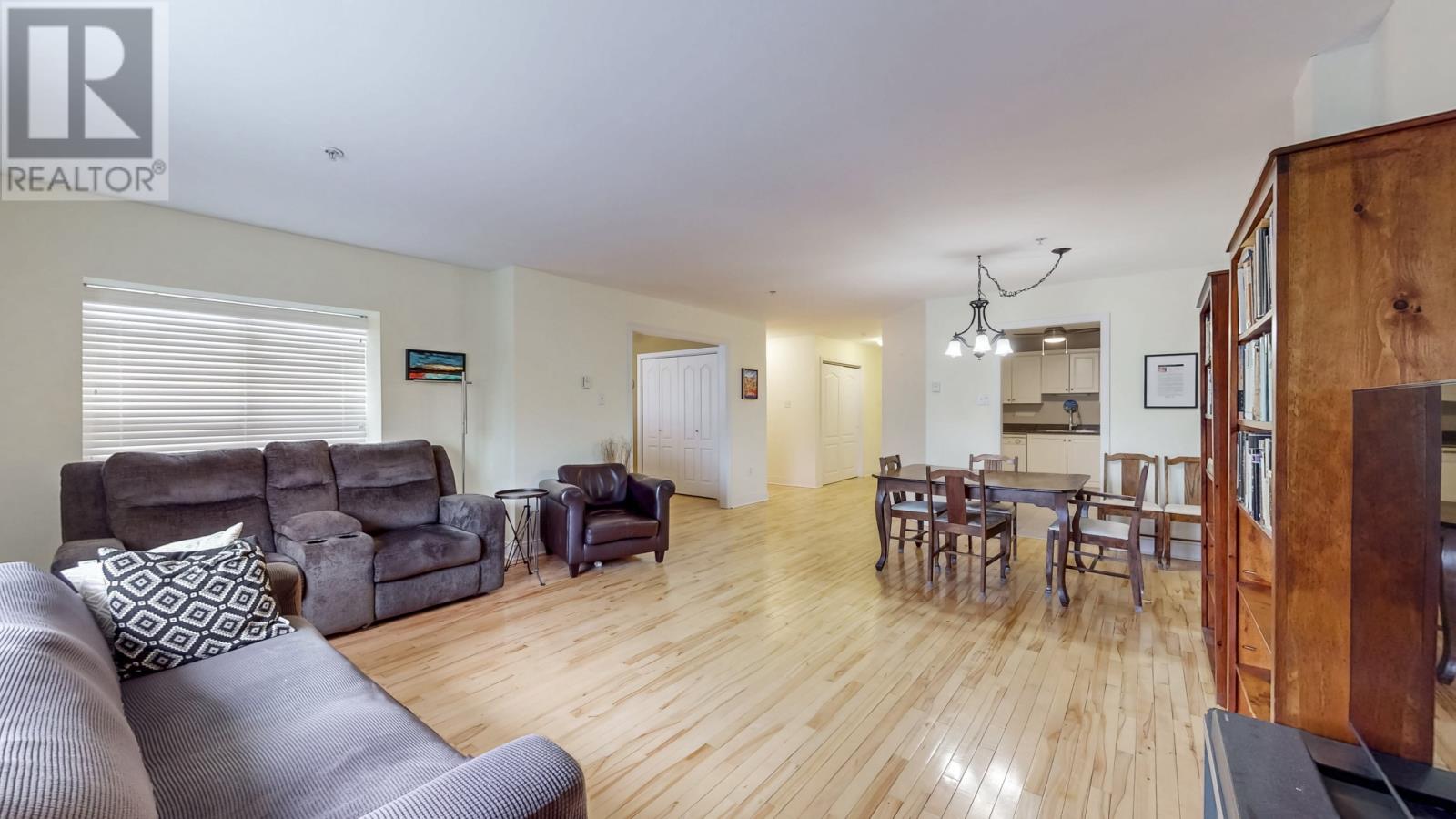 #201 130 LEMARCHANT ROAD - 13