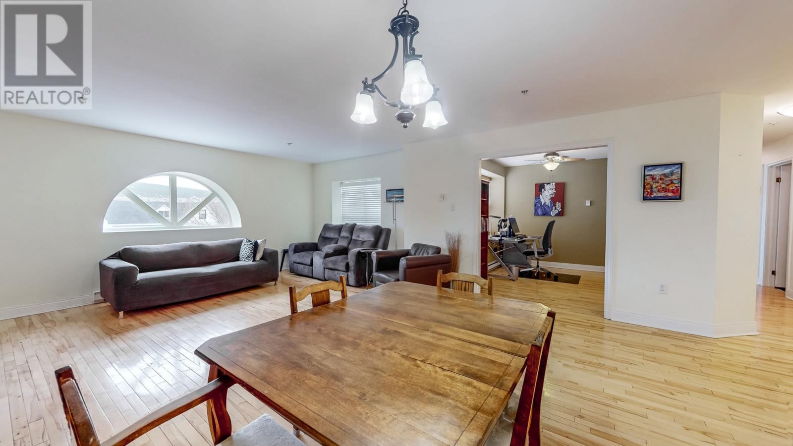 #201 130 LEMARCHANT ROAD - 16