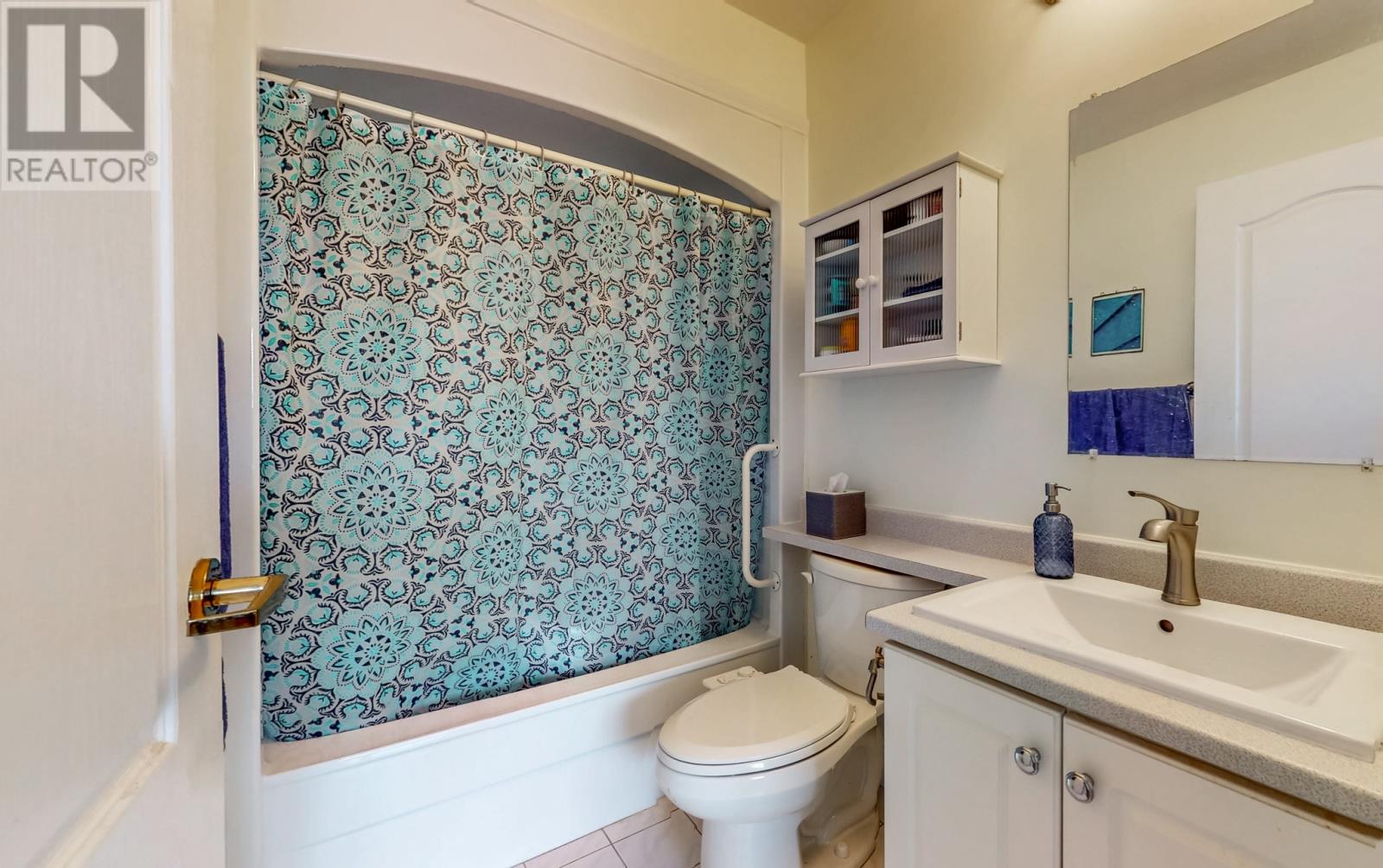 #201 130 LEMARCHANT ROAD - 23