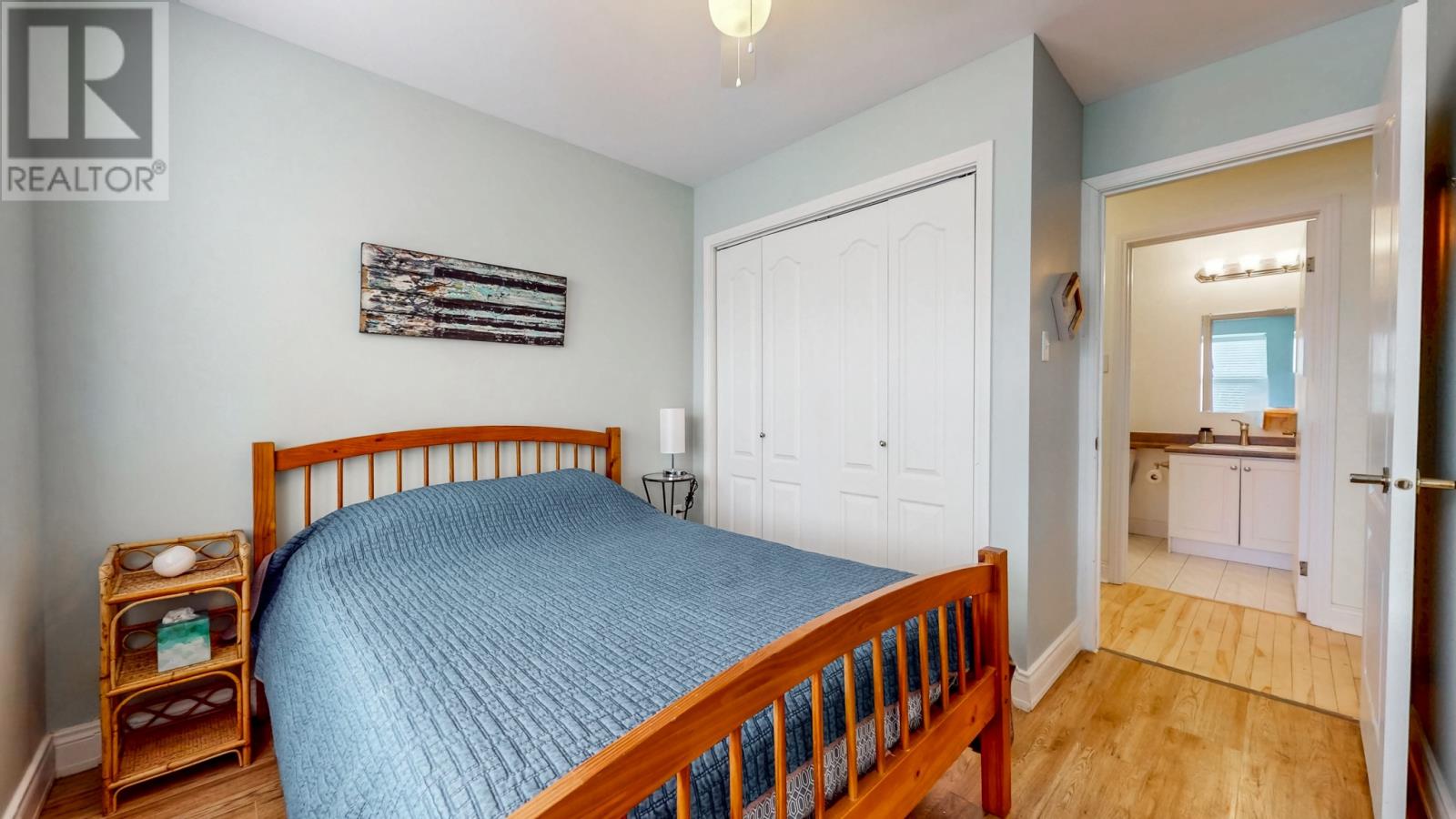 #201 130 LEMARCHANT ROAD - 25