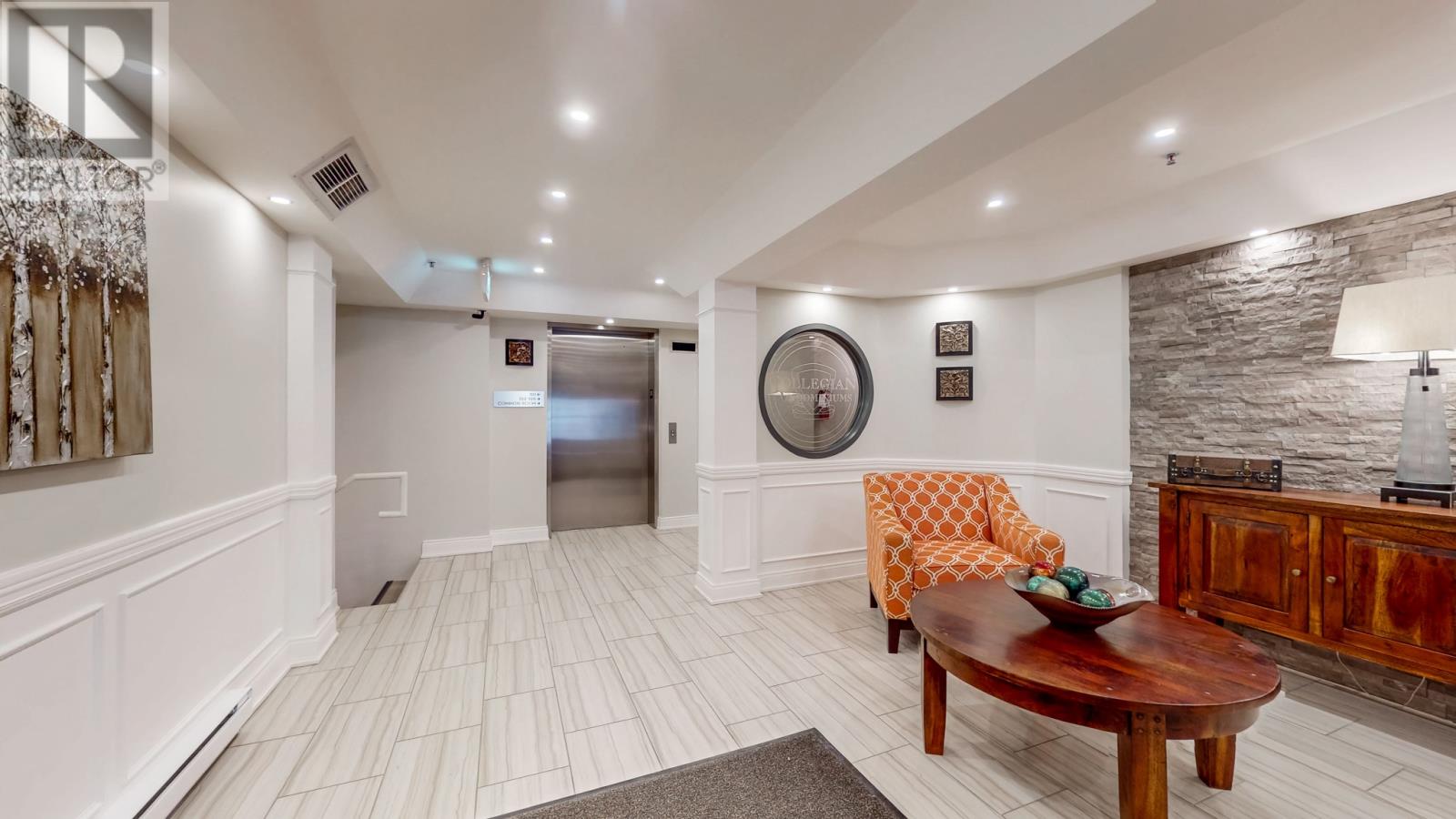 #201 130 LEMARCHANT ROAD - 6