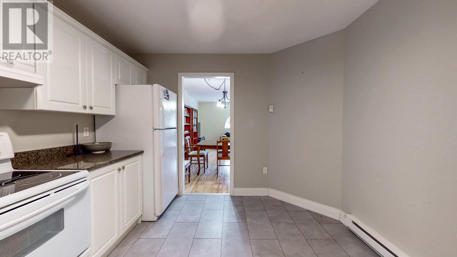 #201 130 LEMARCHANT ROAD - 8