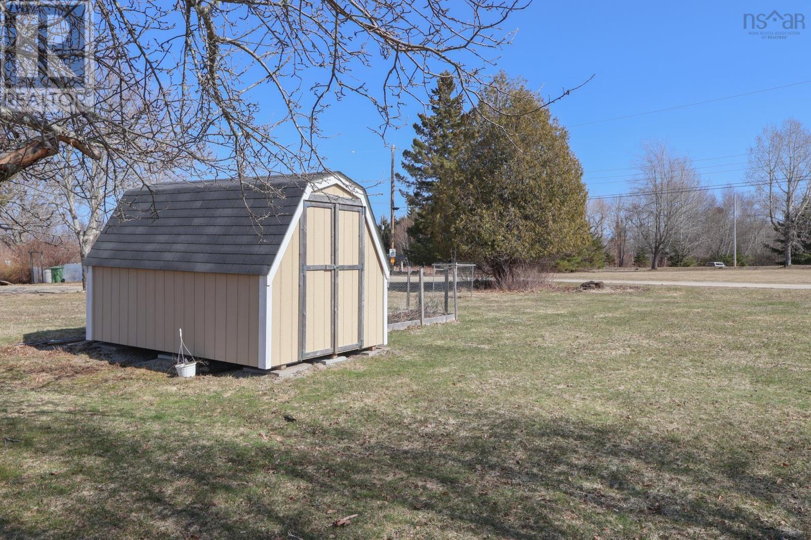 Property 23 of 26 of 11 Hiltz Hill Road