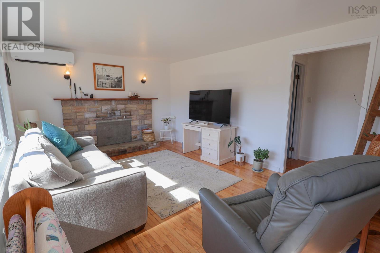 Property 9 of 26 of 11 Hiltz Hill Road