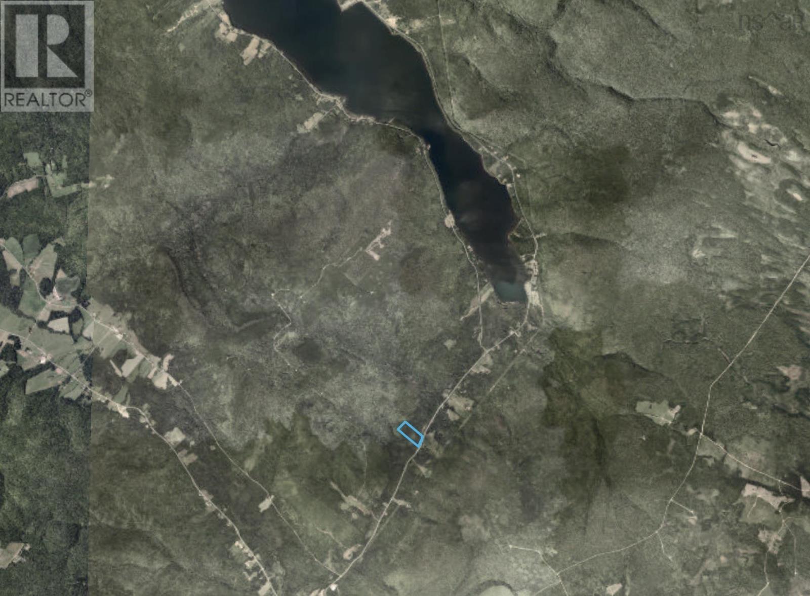 Property 10 of 16 of Lot 395 Highway