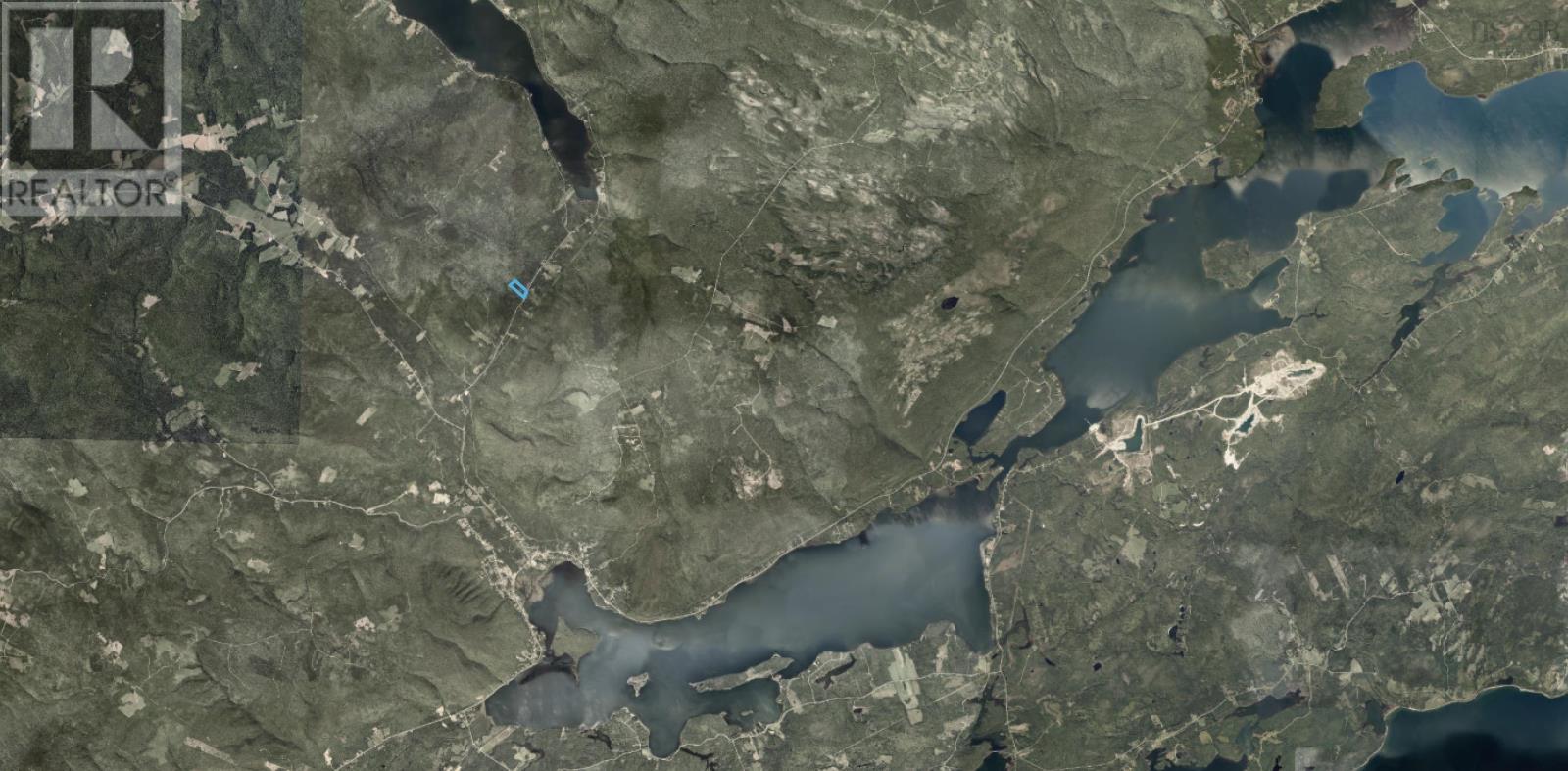 Property 7 of 16 of Lot 395 Highway